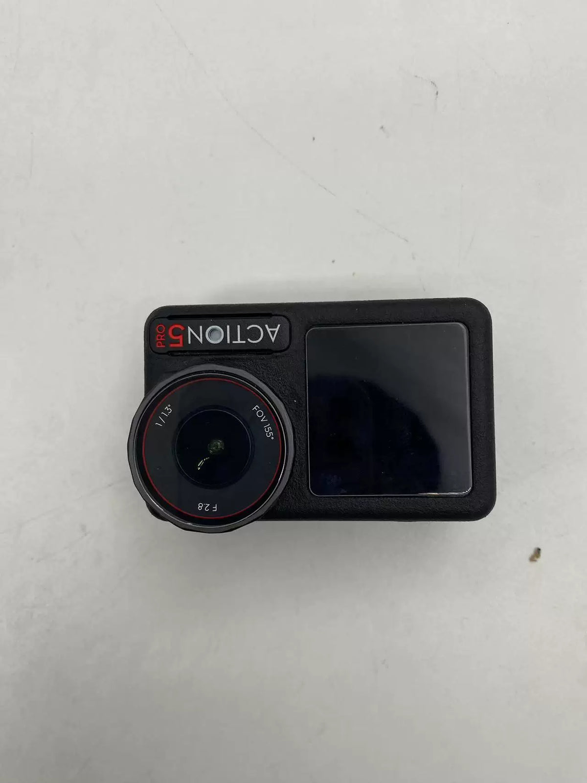 99% New (Mint) DJI Osmo Action 5 Pro – photo 4