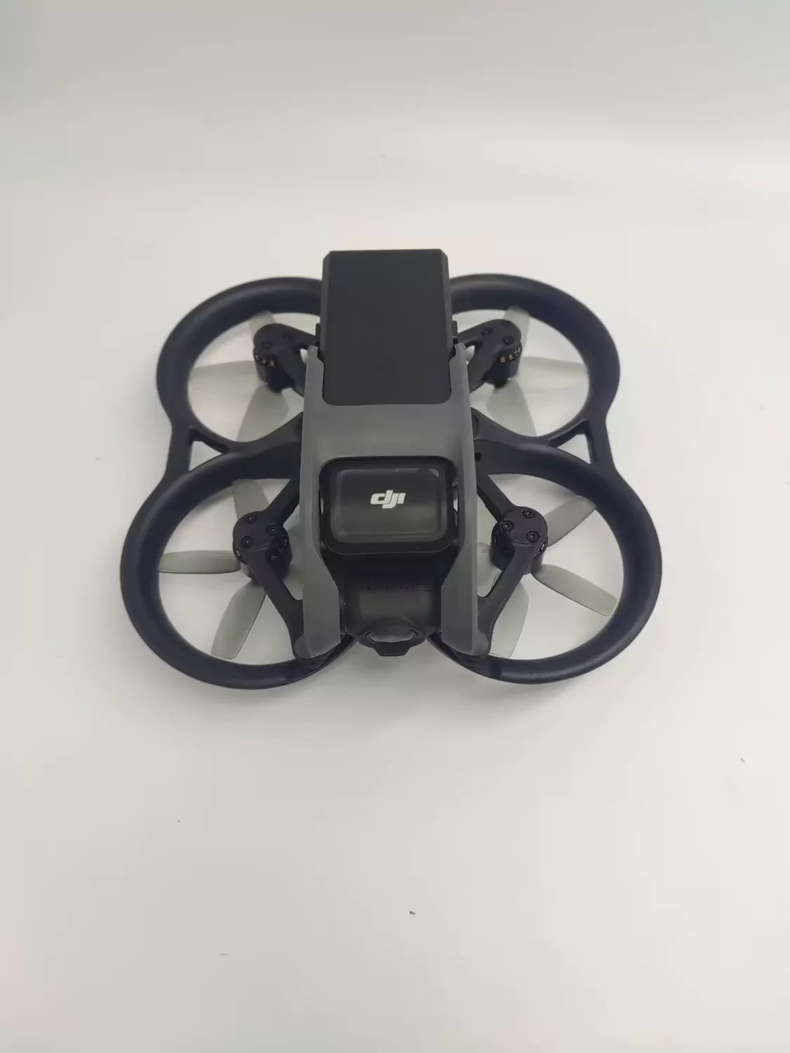 99% New (Mint) DJI Avata Advanced Combo with DJI Care Refresh