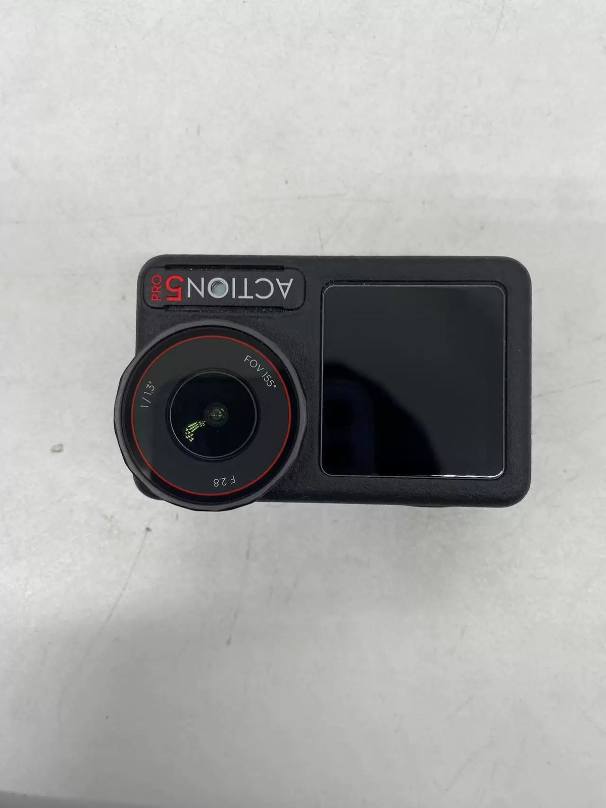 99% New (Mint) DJI Osmo Action 5 Pro – photo 7
