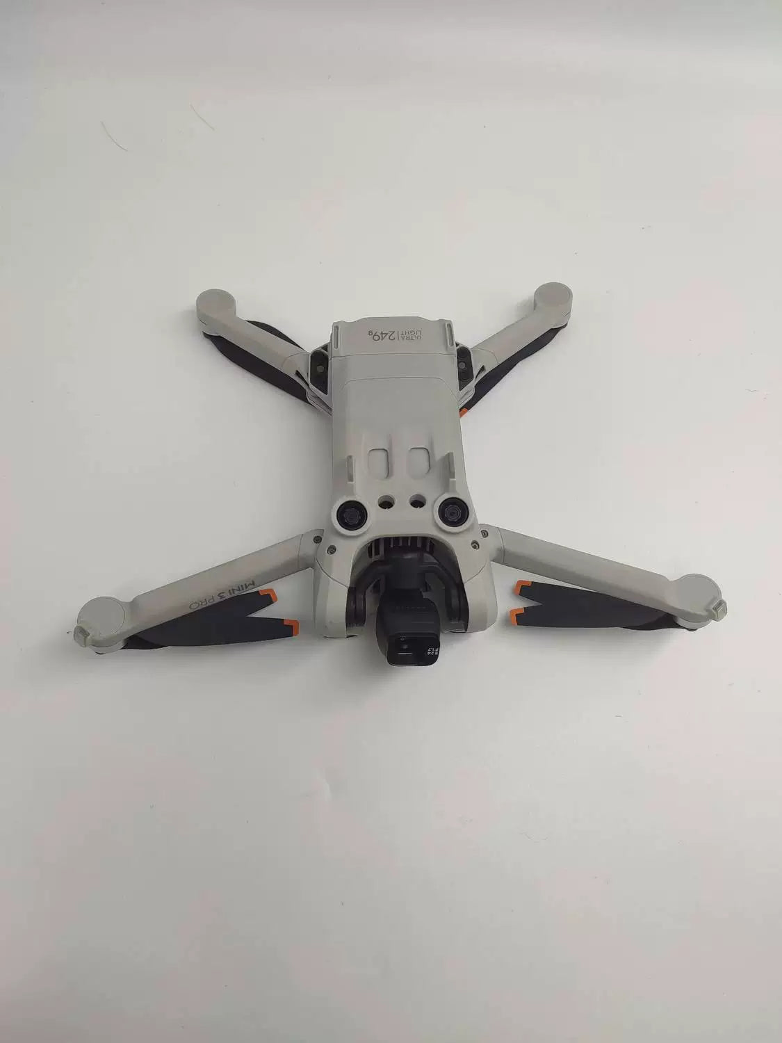 DJI Mini3pro Standard Remote Standard Combo with DJI Care Refresh