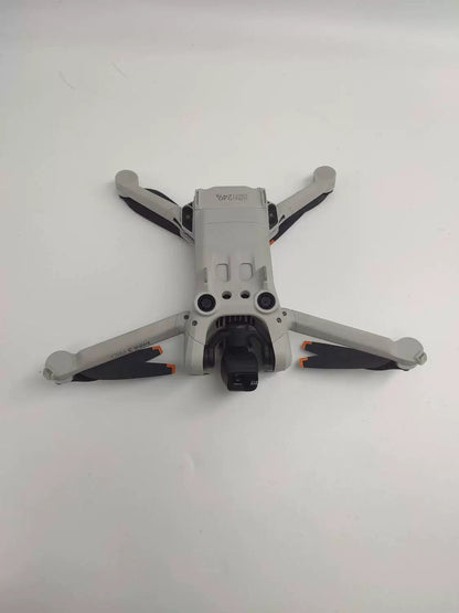 DJI Mini3pro Standard Remote Standard Combo with DJI Care Refresh