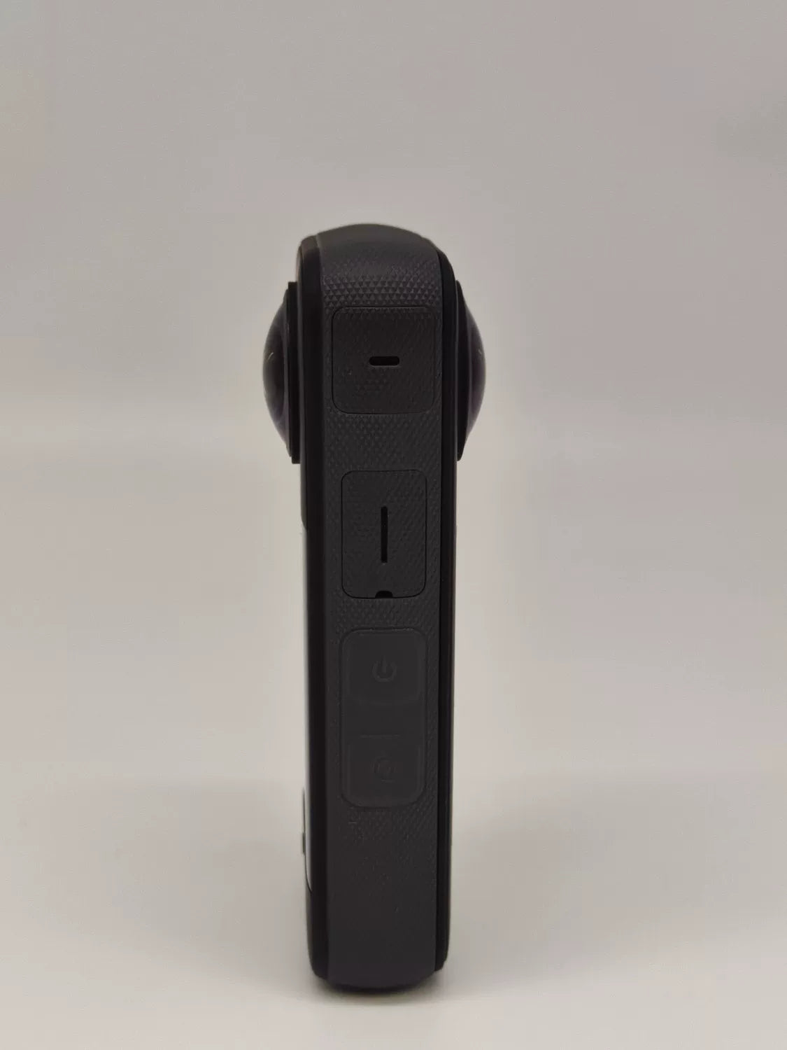 99% New (Mint) insta360 Insta360 X3