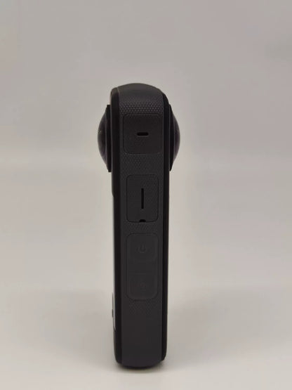 99% New (Mint) insta360 Insta360 X3