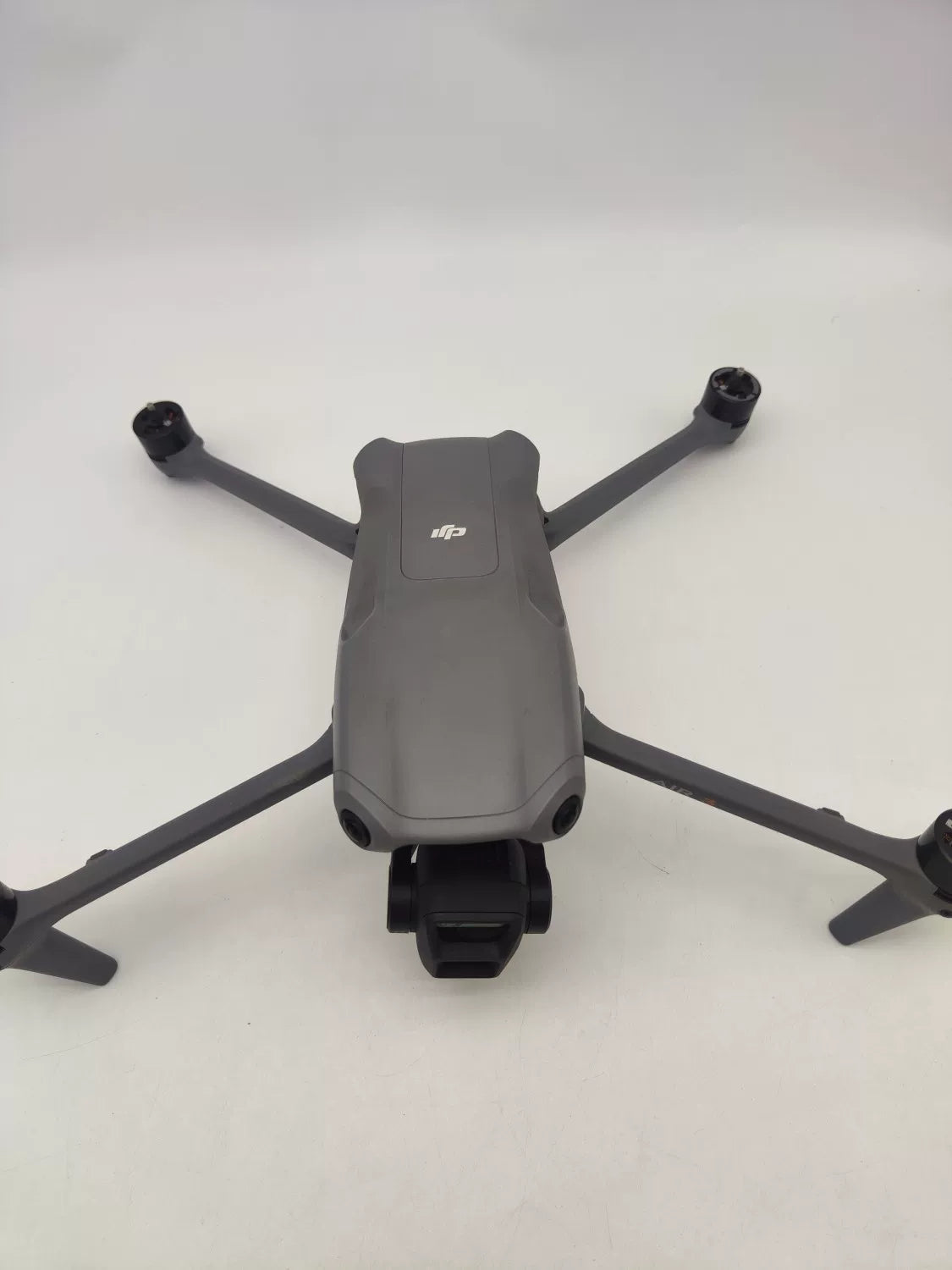95% New (Like New) DJI air3 with Screen Fly More Combo