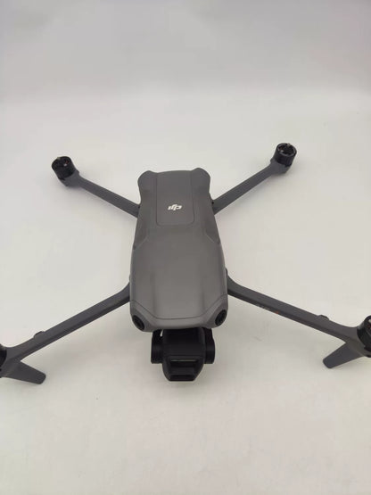 95% New (Like New) DJI air3 with Screen Fly More Combo