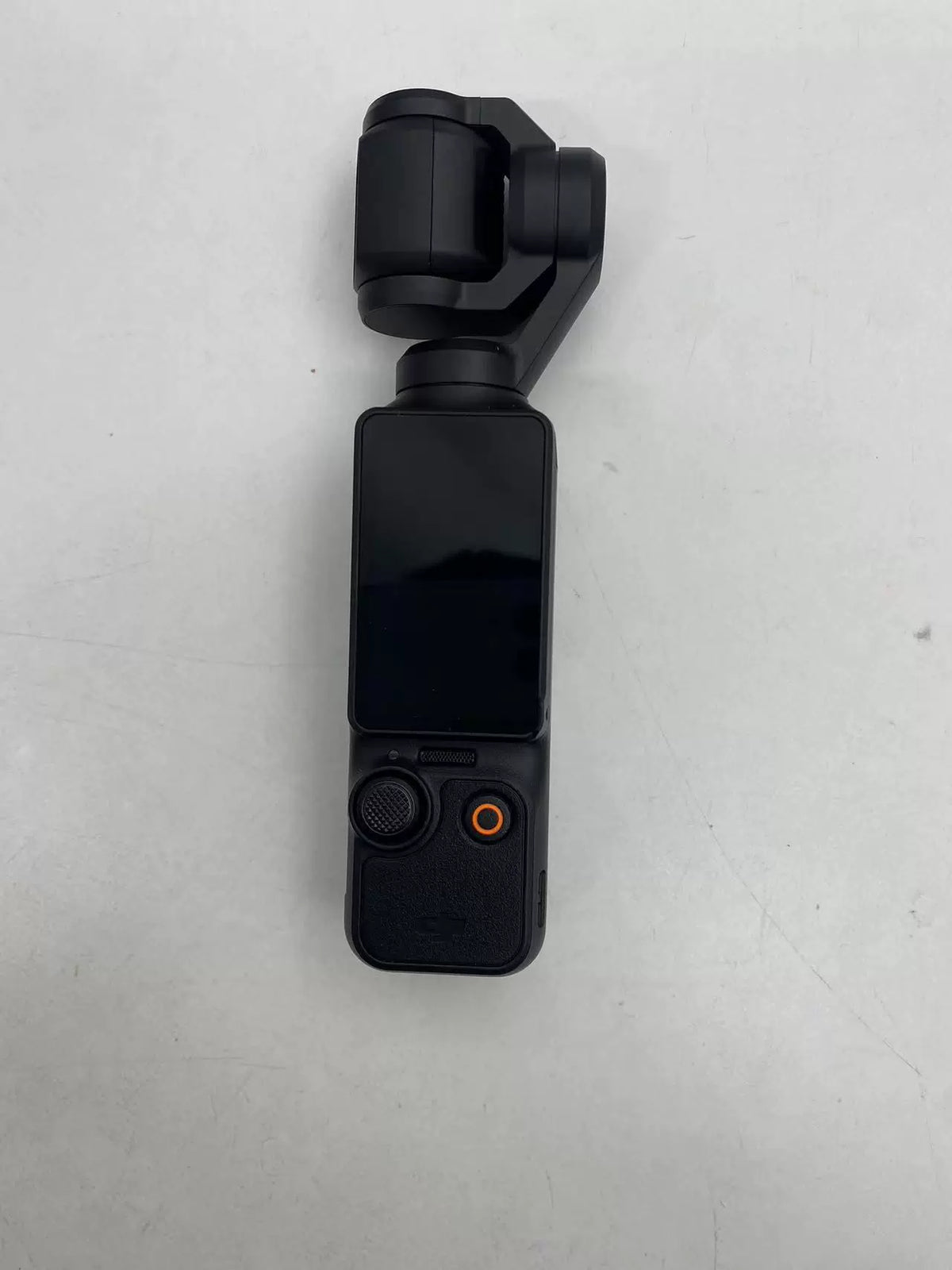 99% New (Mint) DJI Osmo Pocket 3 – photo 5