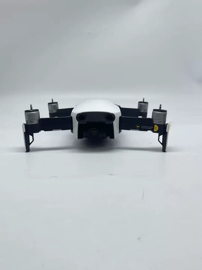 95% New (Like New) DJI Mavic Air with Charging Hub