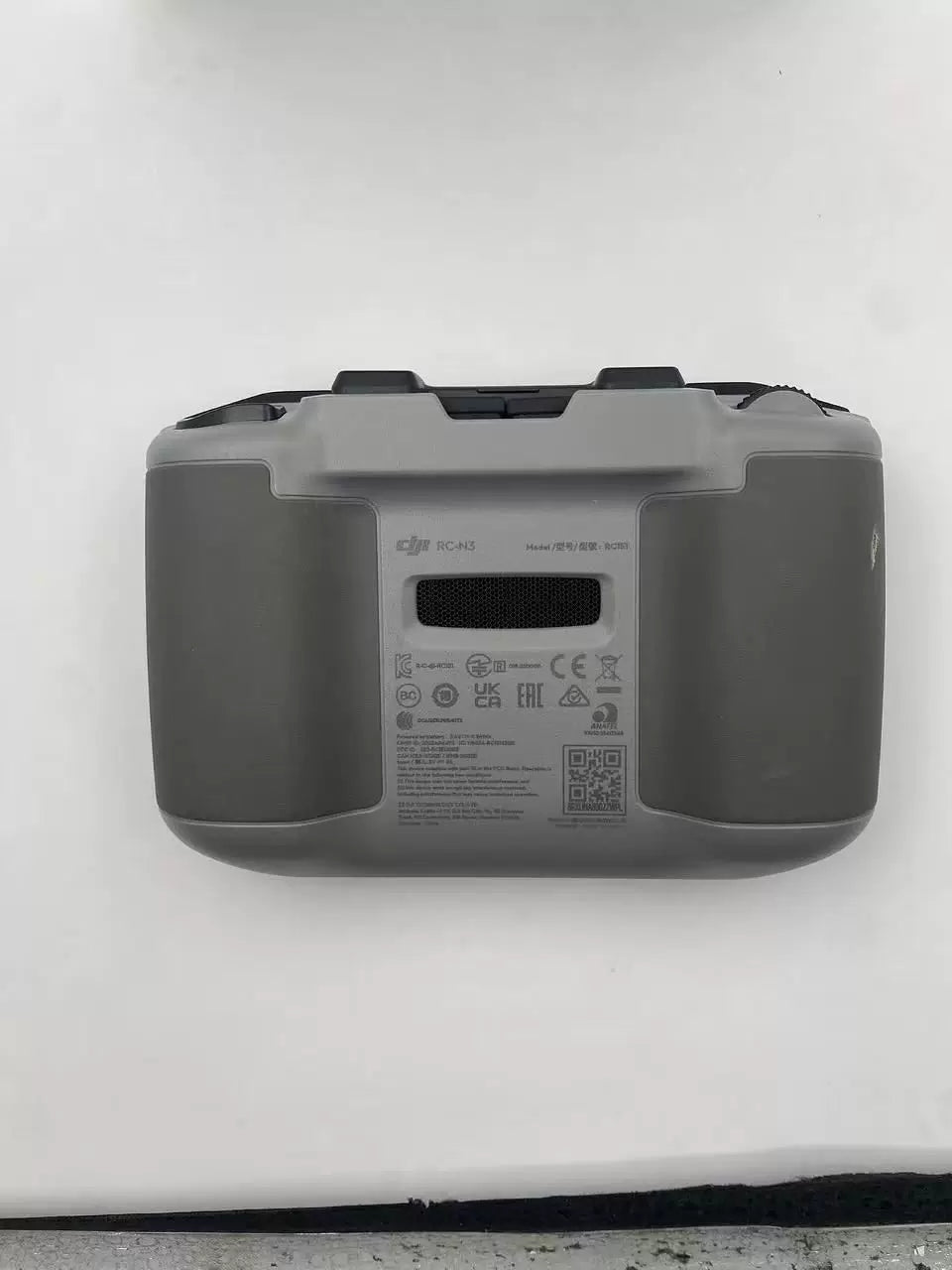 99% New (Mint) DJI Mini 5 Pro – photo 3