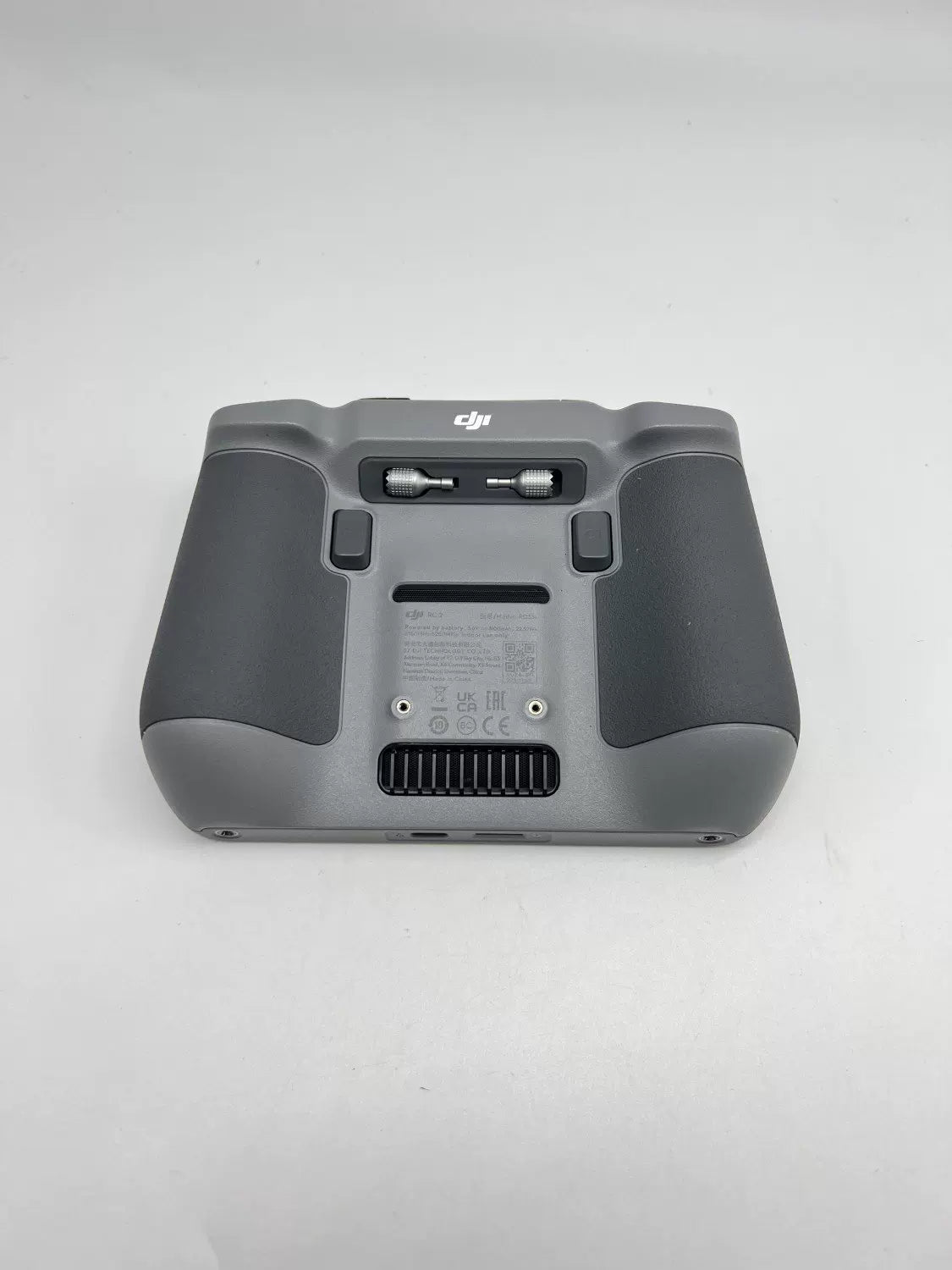 DJI Mini 4 pro with Screen, Extended Battery Fly More Combo