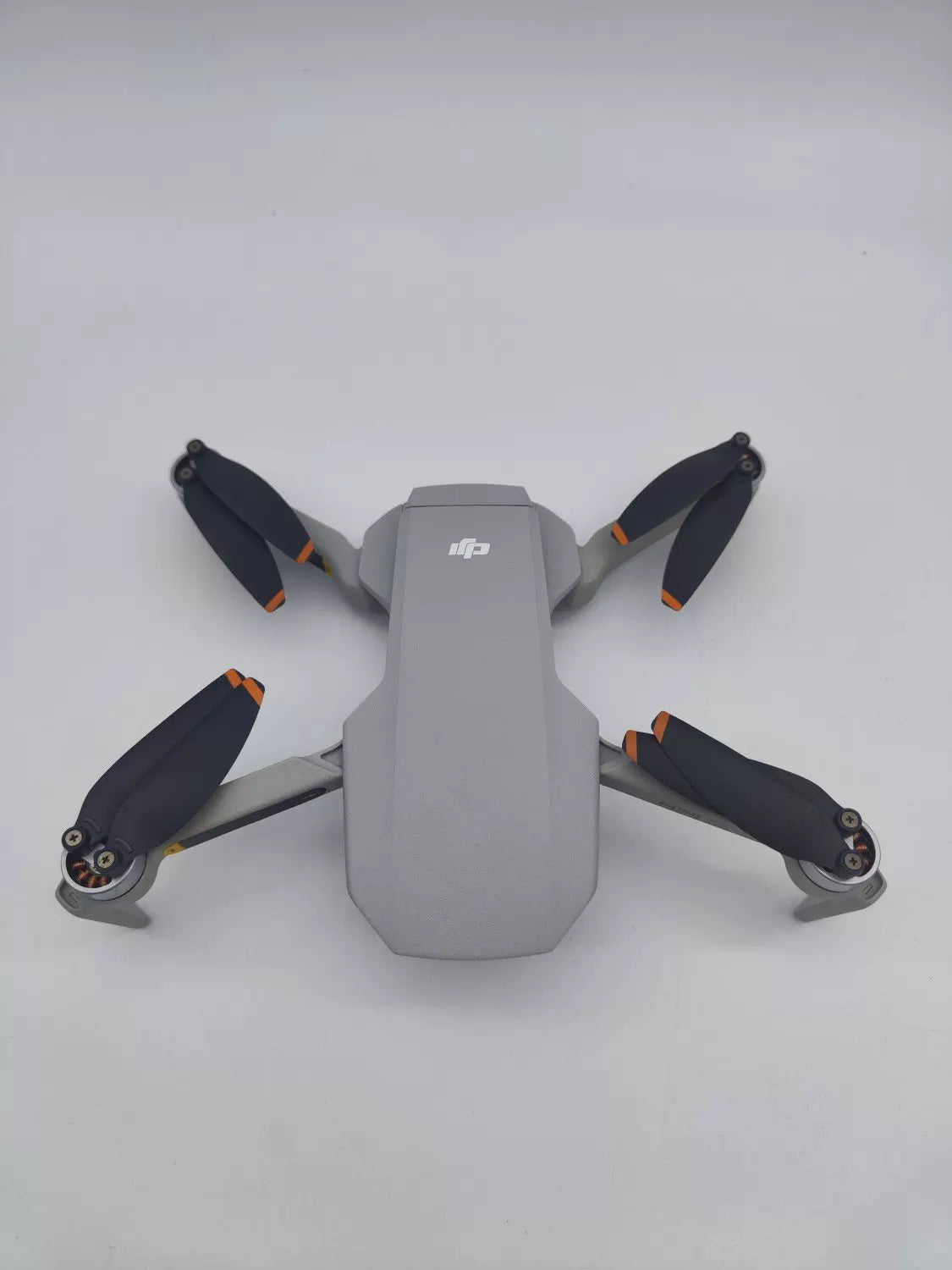 95% New (Like New) DJI mini se Standard Combo