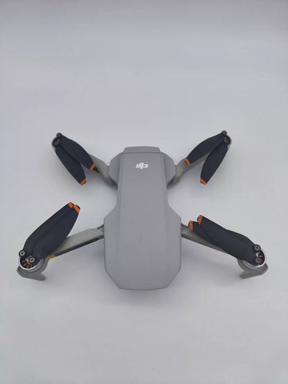 95% New (Like New) DJI mini se Standard Combo