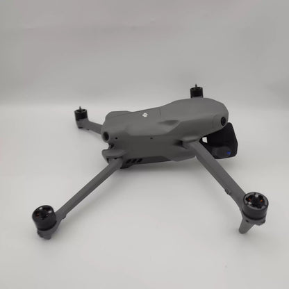 99% New (Mint) DJI AIR 3S with Screen Fly More Combo with DJI Care Refresh