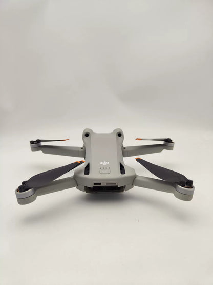 95% New (Like New) DJI Mini3pro Fly More Combo