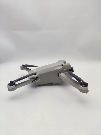 95% New (Like New) DJI Mini3pro Fly More Combo