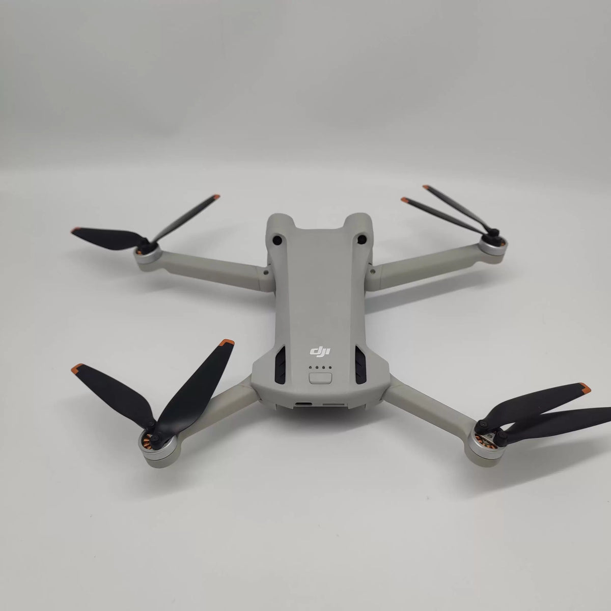 95% New (Like New) MINI3PRO Standard Remote Fly More Combo