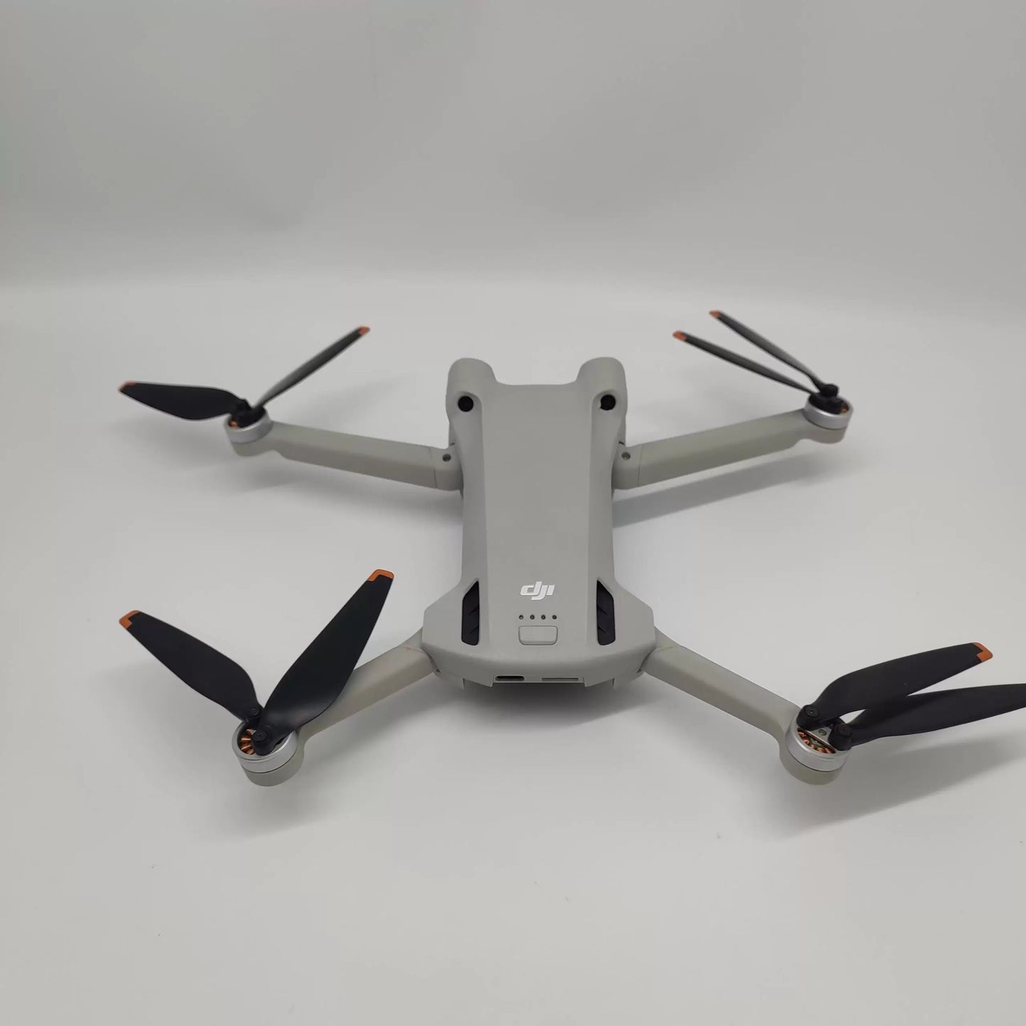 95% New (Like New) MINI3PRO Standard Remote Fly More Combo