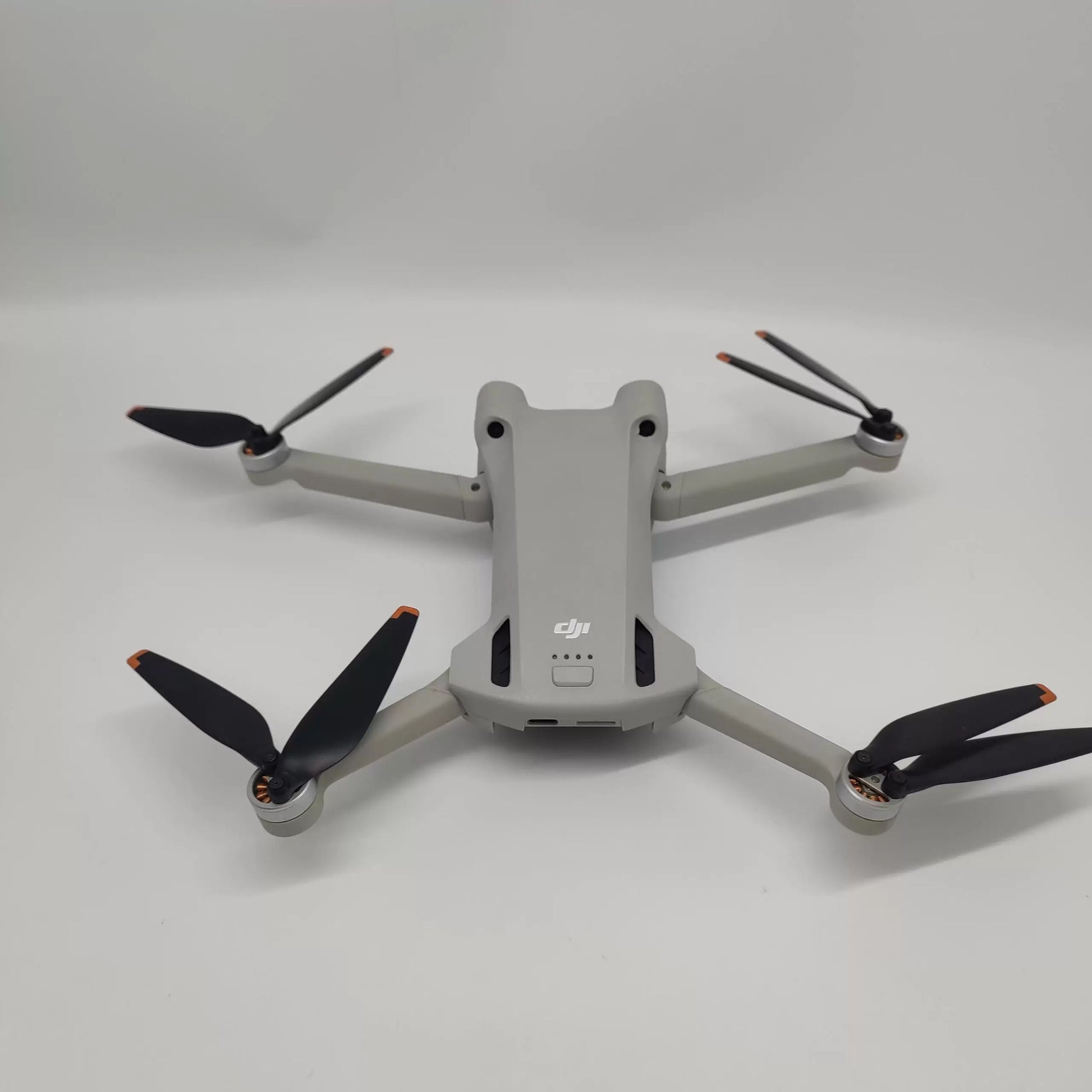95% New (Like New) MINI3PRO Standard Remote Fly More Combo