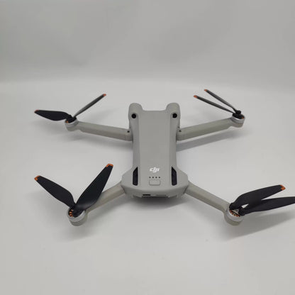 95% New (Like New) MINI3PRO Standard Remote Fly More Combo