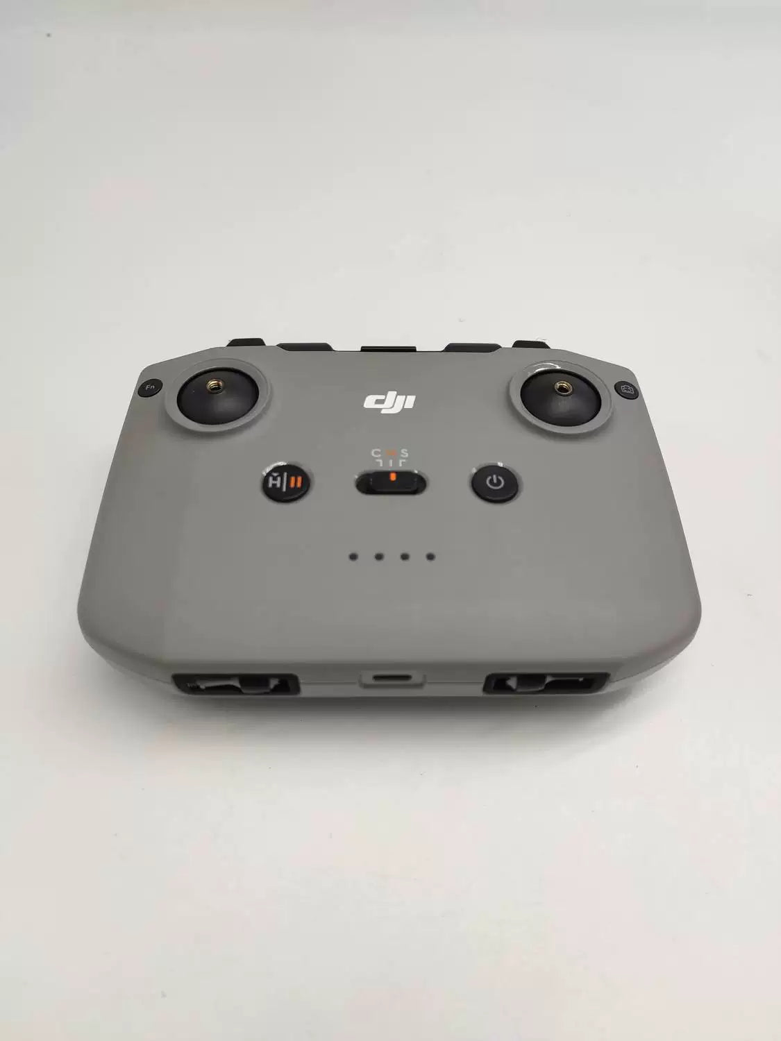 DJI Air 3 Fly More Combo