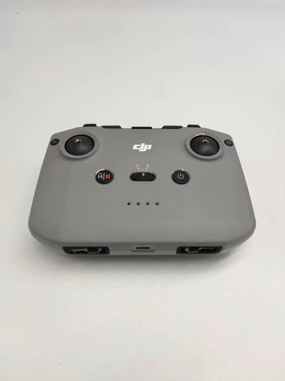DJI Air 3 Fly More Combo
