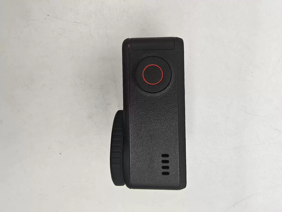 99% New (Mint) DJI Osmo Action 5 Pro – photo 7