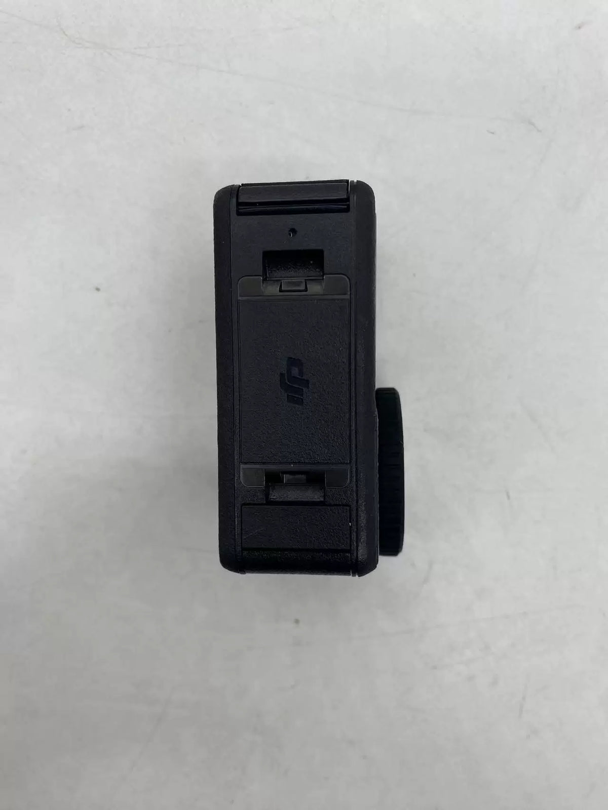 99% New (Mint) DJI Osmo Action 5 Pro – photo 2