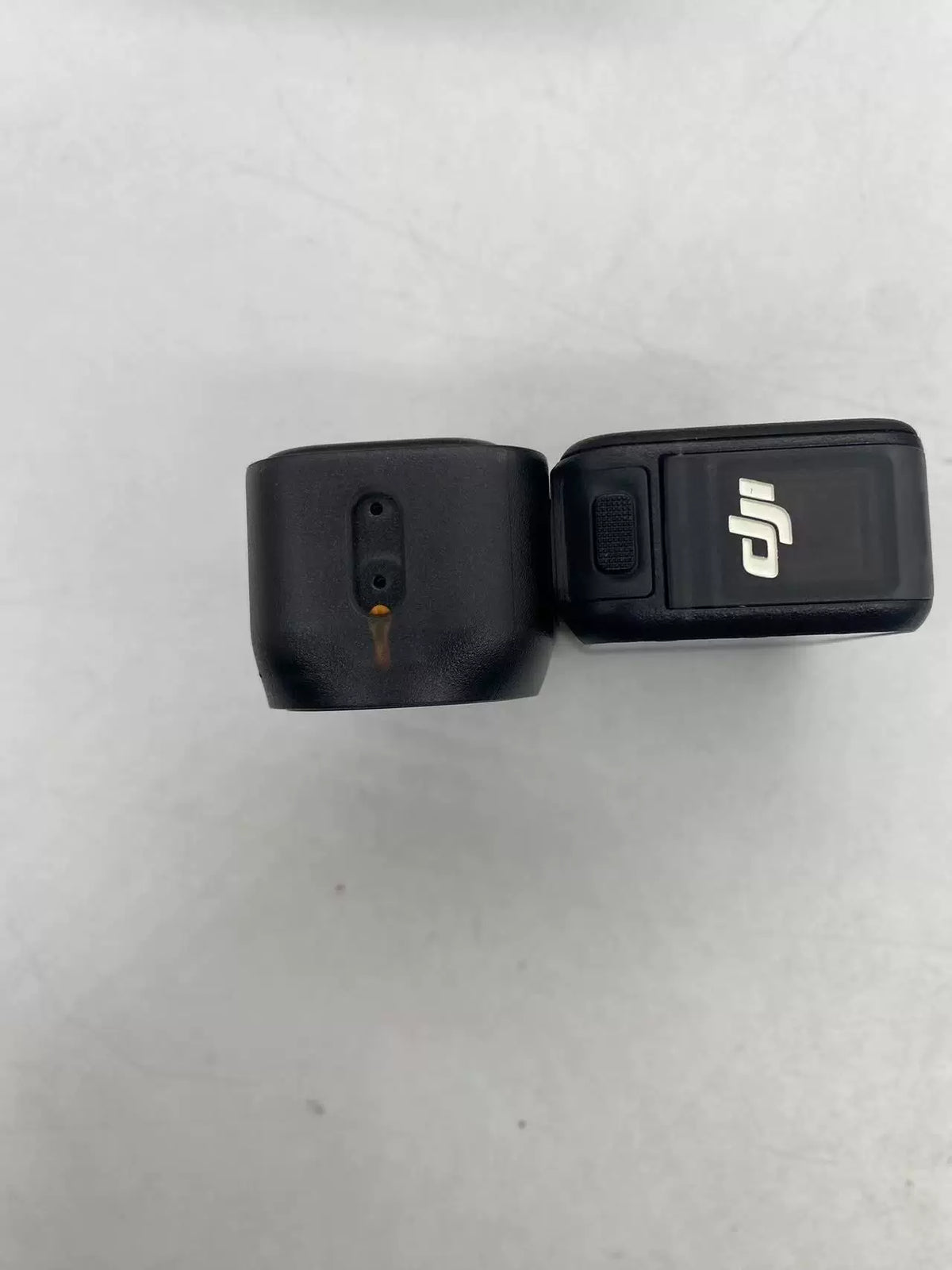 99% New (Mint) DJI Osmo Nano 64GB – photo 7