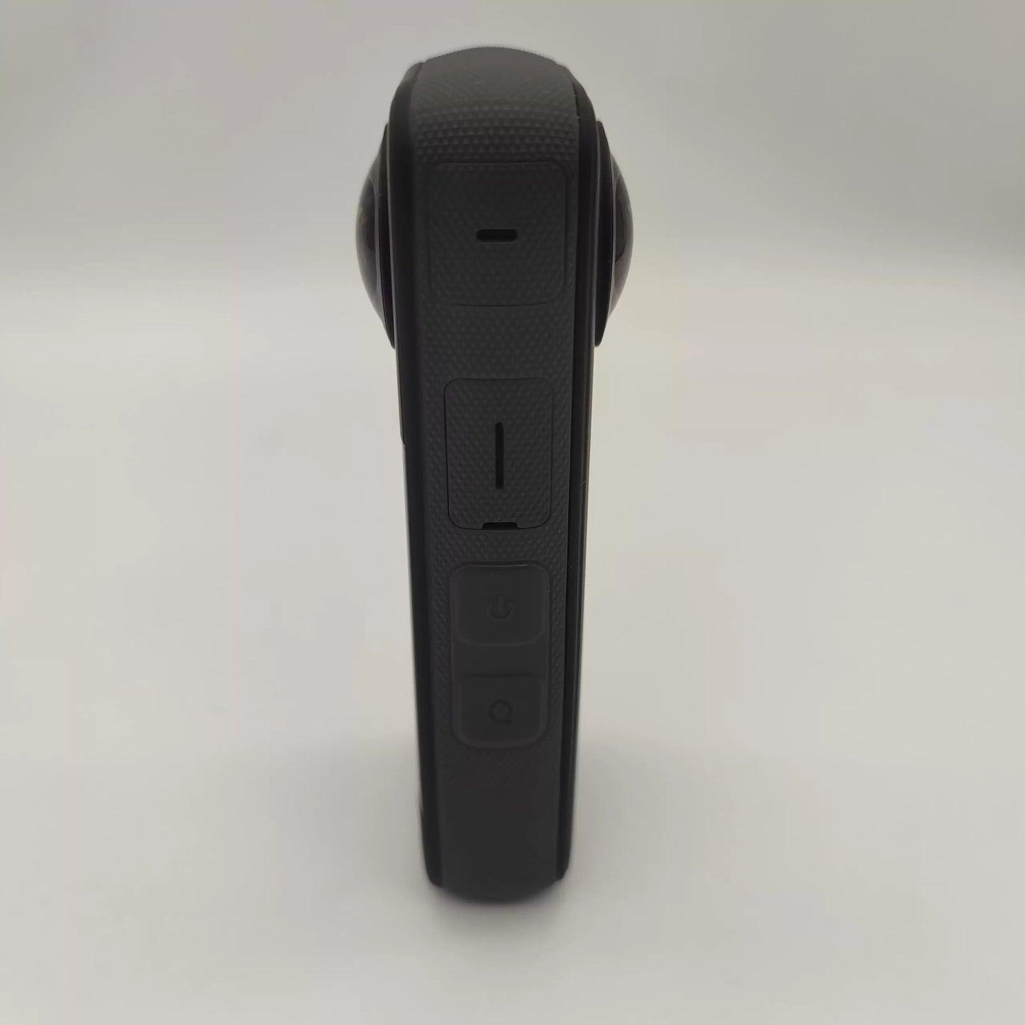 95% New (Like New) Insta360 X3 Dual Battery