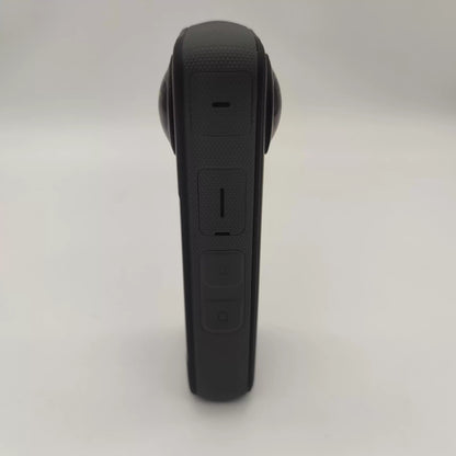 95% New (Like New) Insta360 X3 Dual Battery