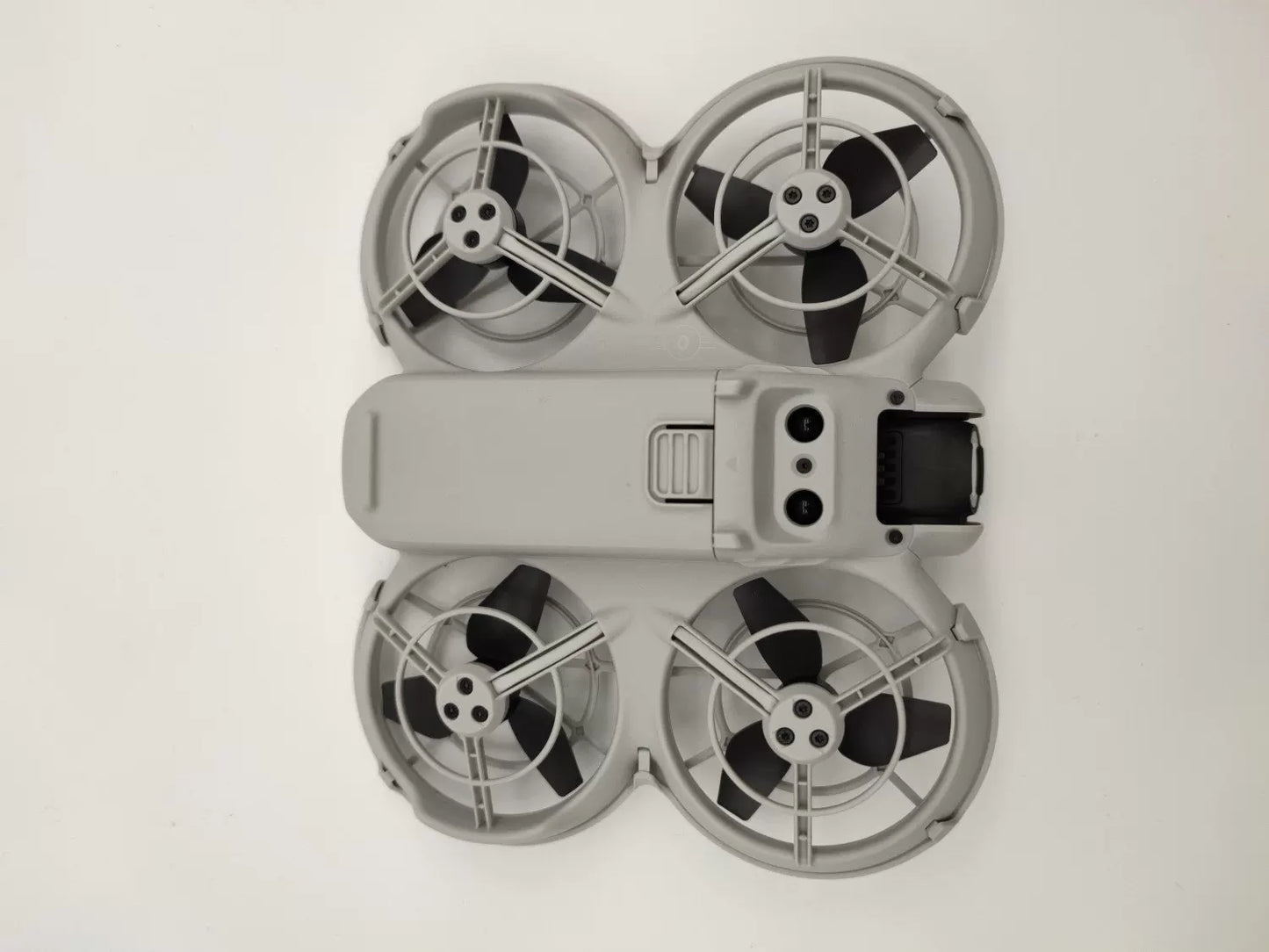 99% New (Mint) DJI Neo Fly More Combo with DJI Care Refresh