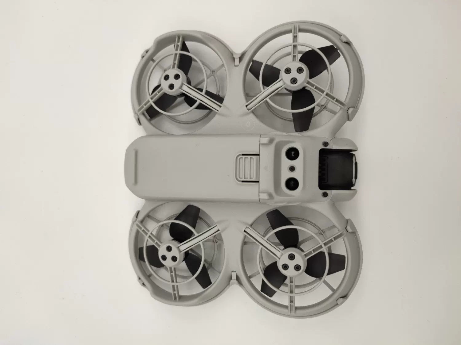 99% New (Mint) DJI Neo Fly More Combo with DJI Care Refresh