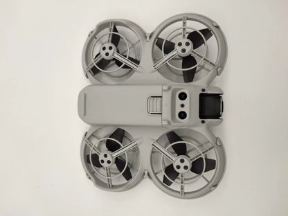 99% New (Mint) DJI Neo Fly More Combo with DJI Care Refresh