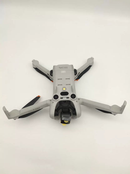 99% New (Mint) DJI Mini 4 Pro Standard Edition Not Activated