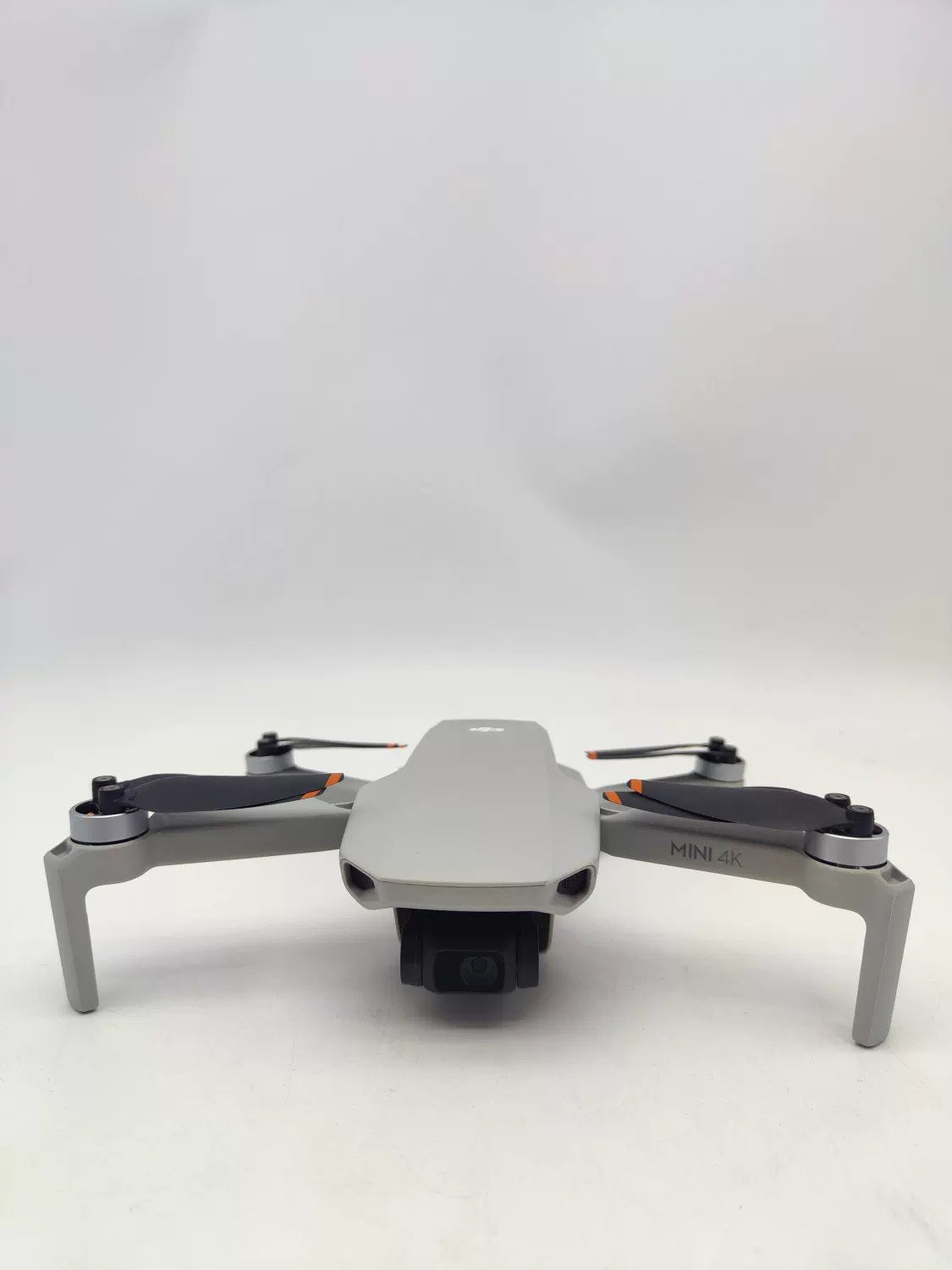 99% New (Mint) DJI mini4k Standard Combo