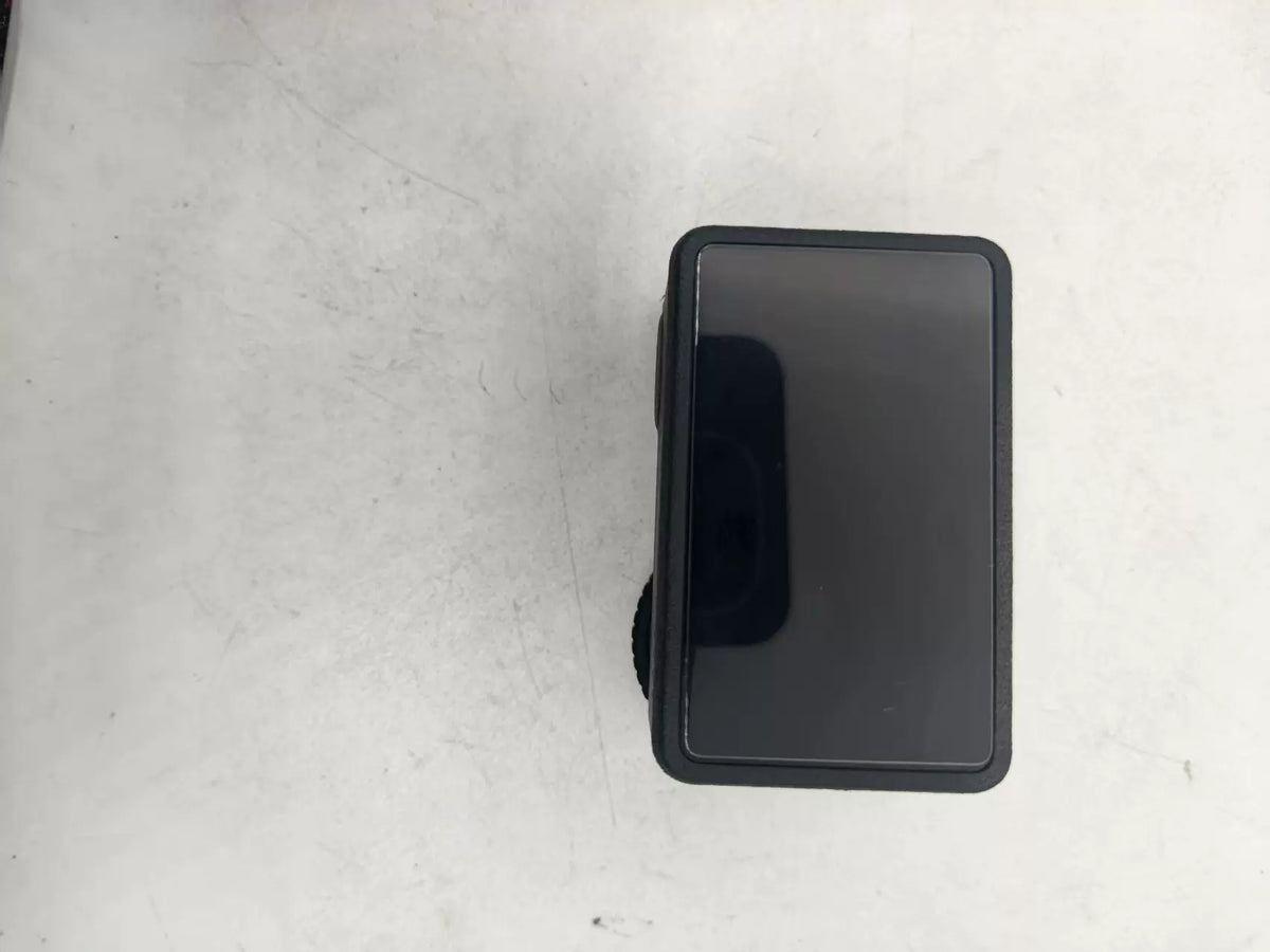 99% New (Mint) DJI Osmo Action 5 Pro – photo 4