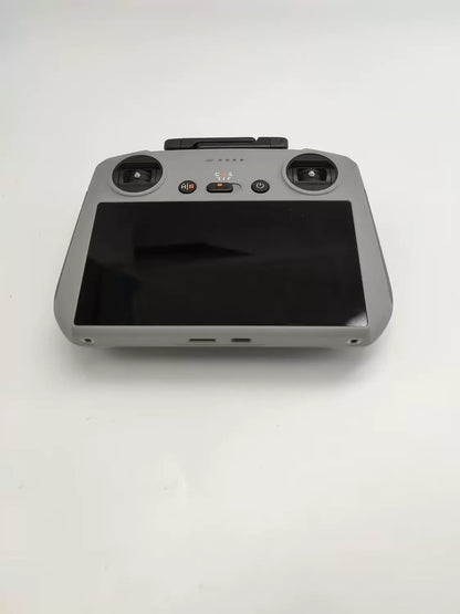 Near-New DJI Mini 4 pro with Screen Standard Edition Box Opened, Not Activated