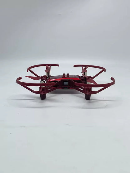 99% New (Mint) DJI Tello Talent Fly More Drone