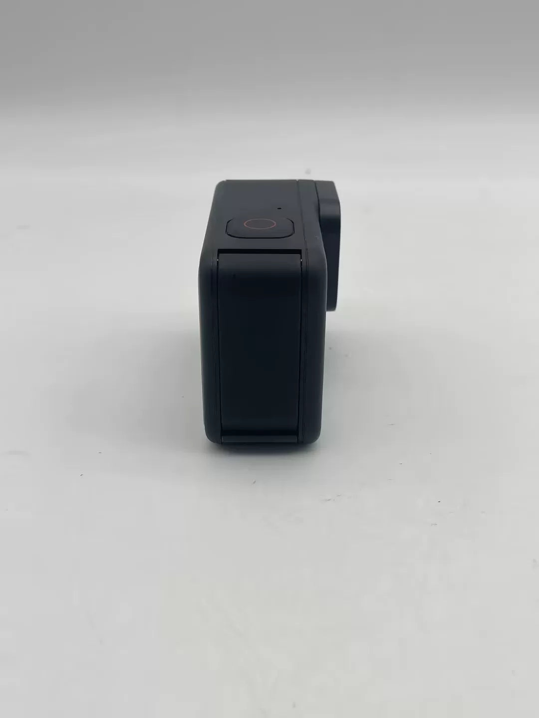 95% New (Like New) GoPro HERO10 Black