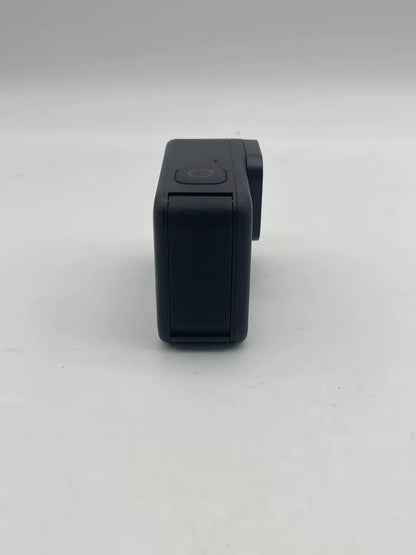 95% New (Like New) GoPro HERO10 Black