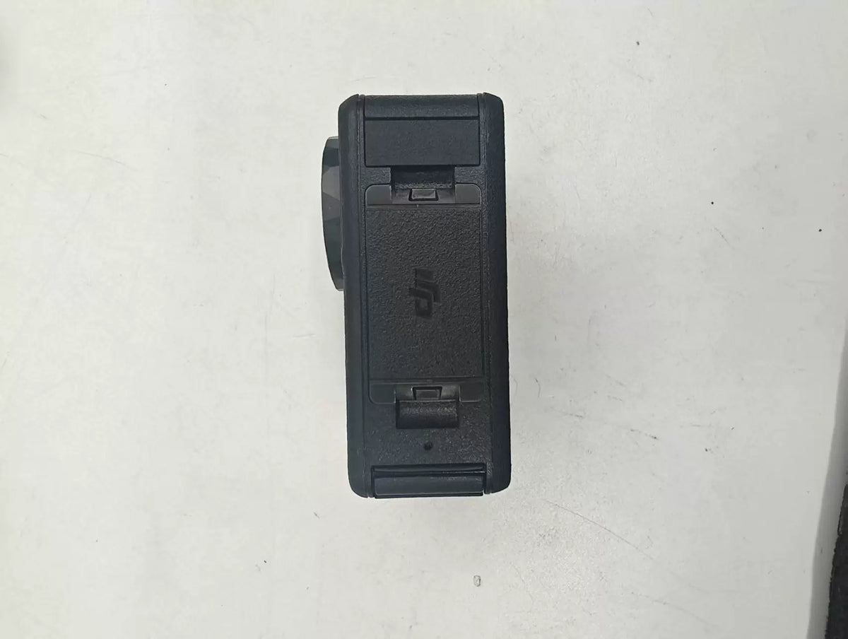 95% New (Like New) DJI Osmo Action 5 Pro – photo 5