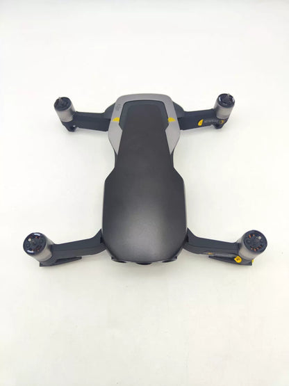 Near-New DJI Air1 Standard Combo