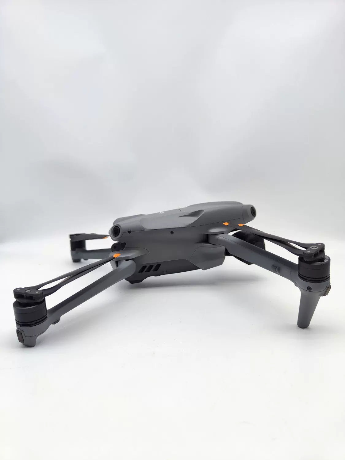 99% New (Mint) DJI air3 with Screen Fly More Combo with DJI Care Refresh
