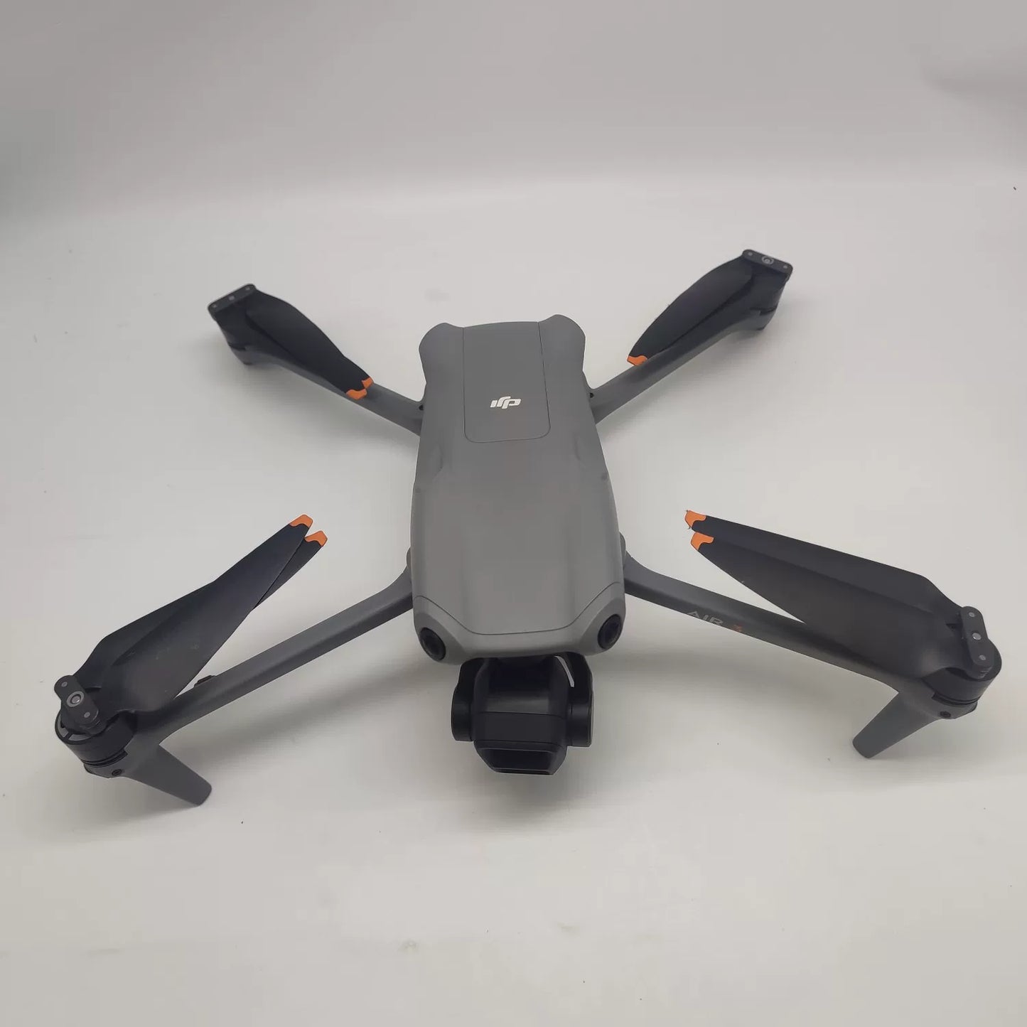 95% New (Like New) DJI Air 3 Screen Remote Fly More Combo with DJI Care Refresh