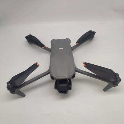 95% New (Like New) DJI Air 3 Screen Remote Fly More Combo with DJI Care Refresh