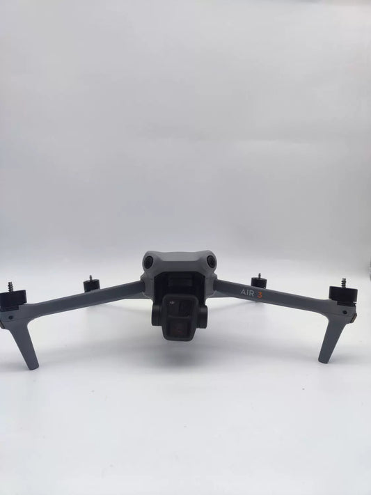 99% New (Mint) DJI Air3 with Screen Fly More Combo with DJI Care Refresh