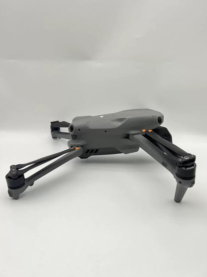99% New (Mint) DJI Air 3S Fly More Combo with DJI Care Refresh 4G Module