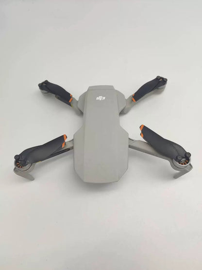 95% New (Like New) DJI Mini 2 Standard Edition