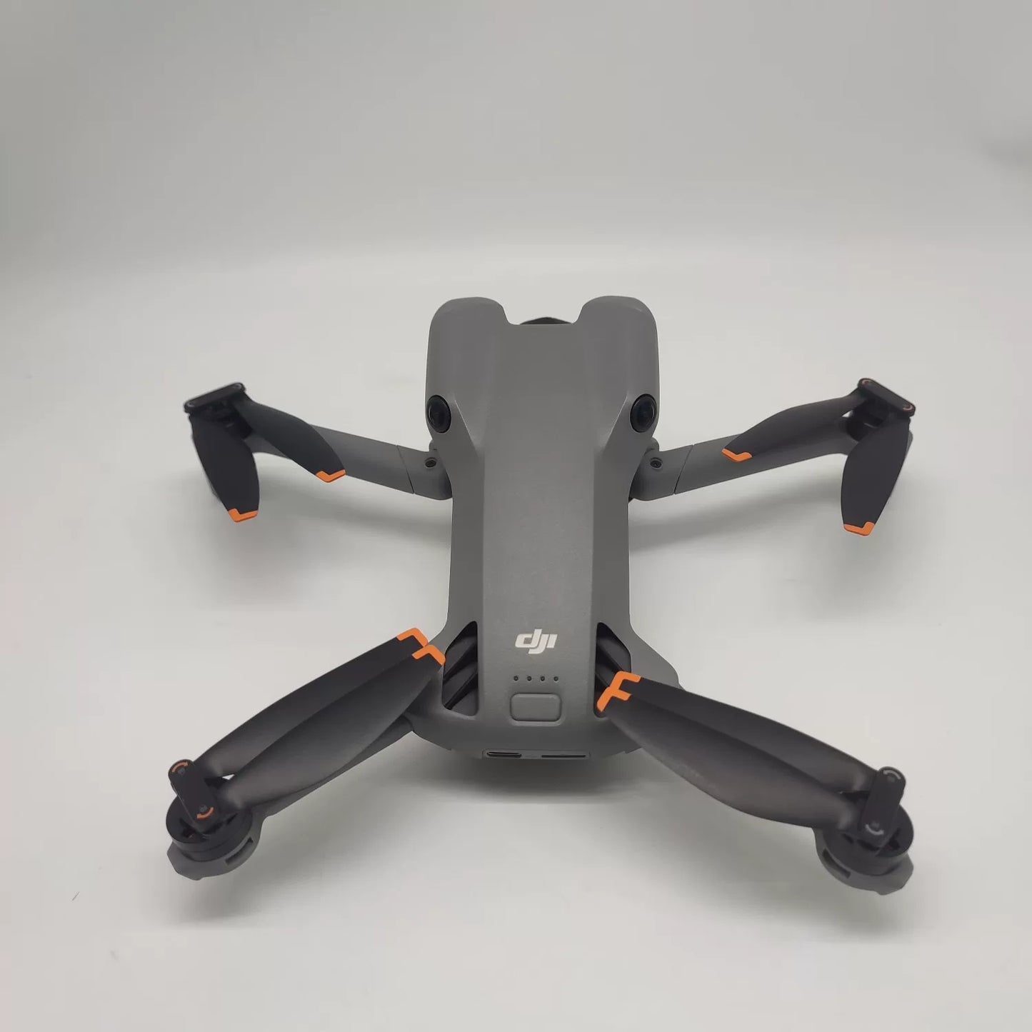 95% New (Like New) DJI Mini 5 Pro Extended-Battery Combo with DJI Care Refresh