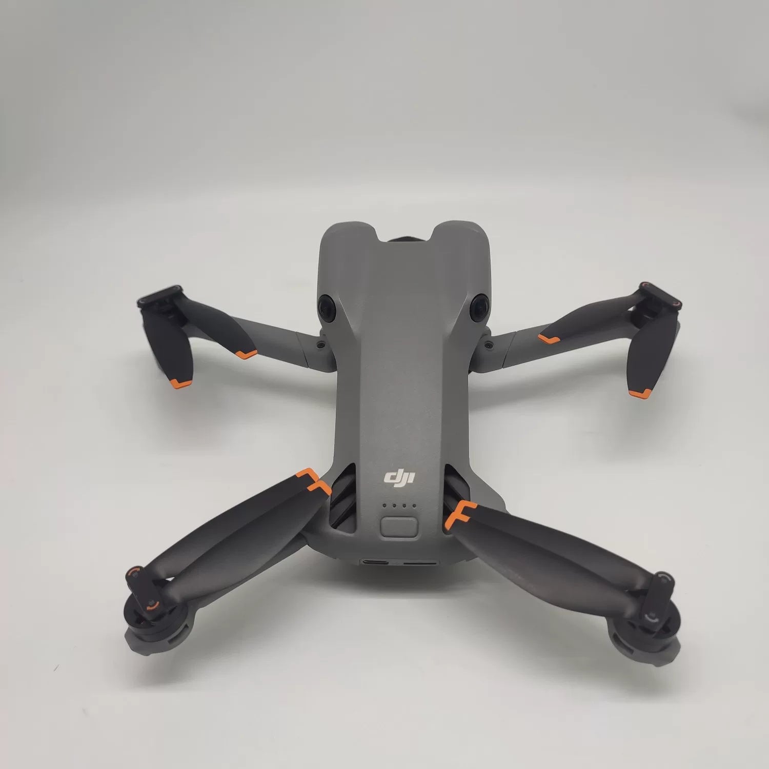 95% New (Like New) DJI Mini 5 Pro Extended-Battery Combo with DJI Care Refresh