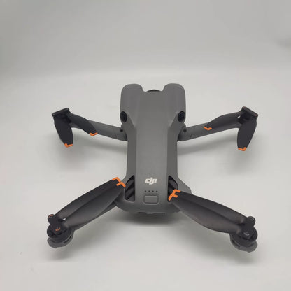 95% New (Like New) DJI Mini 5 Pro Extended-Battery Combo with DJI Care Refresh
